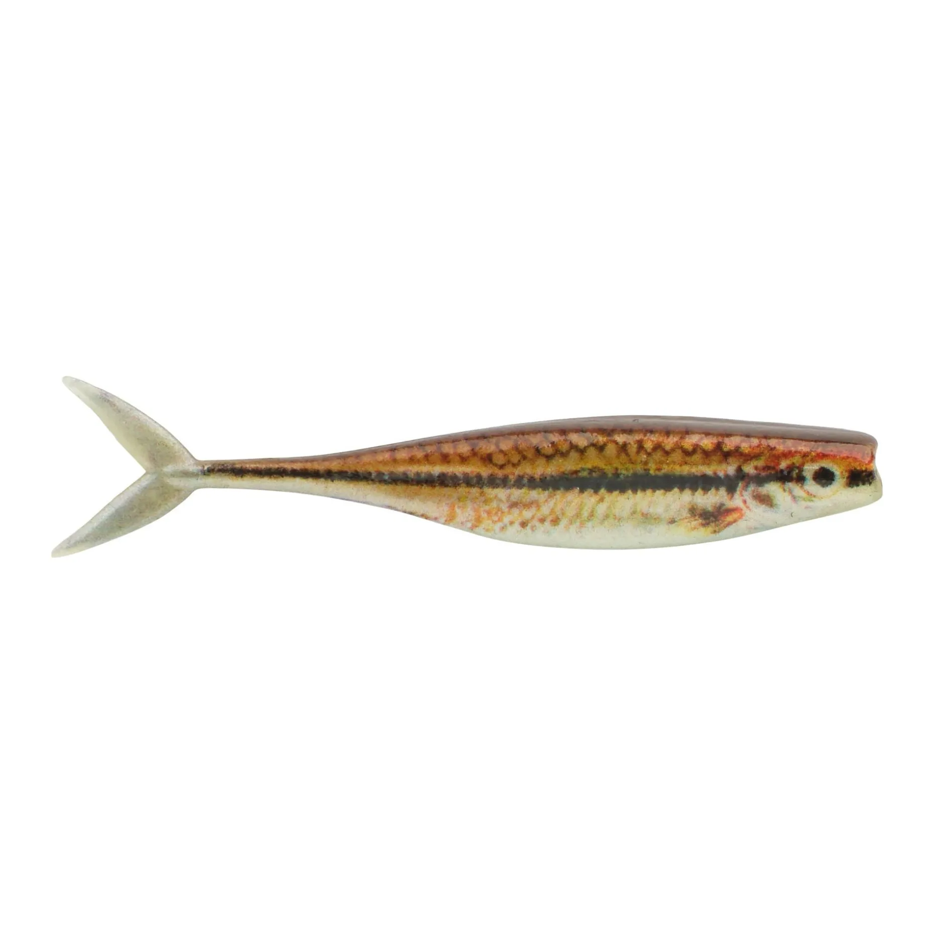 Berkley PowerBait® The Champ Minnow