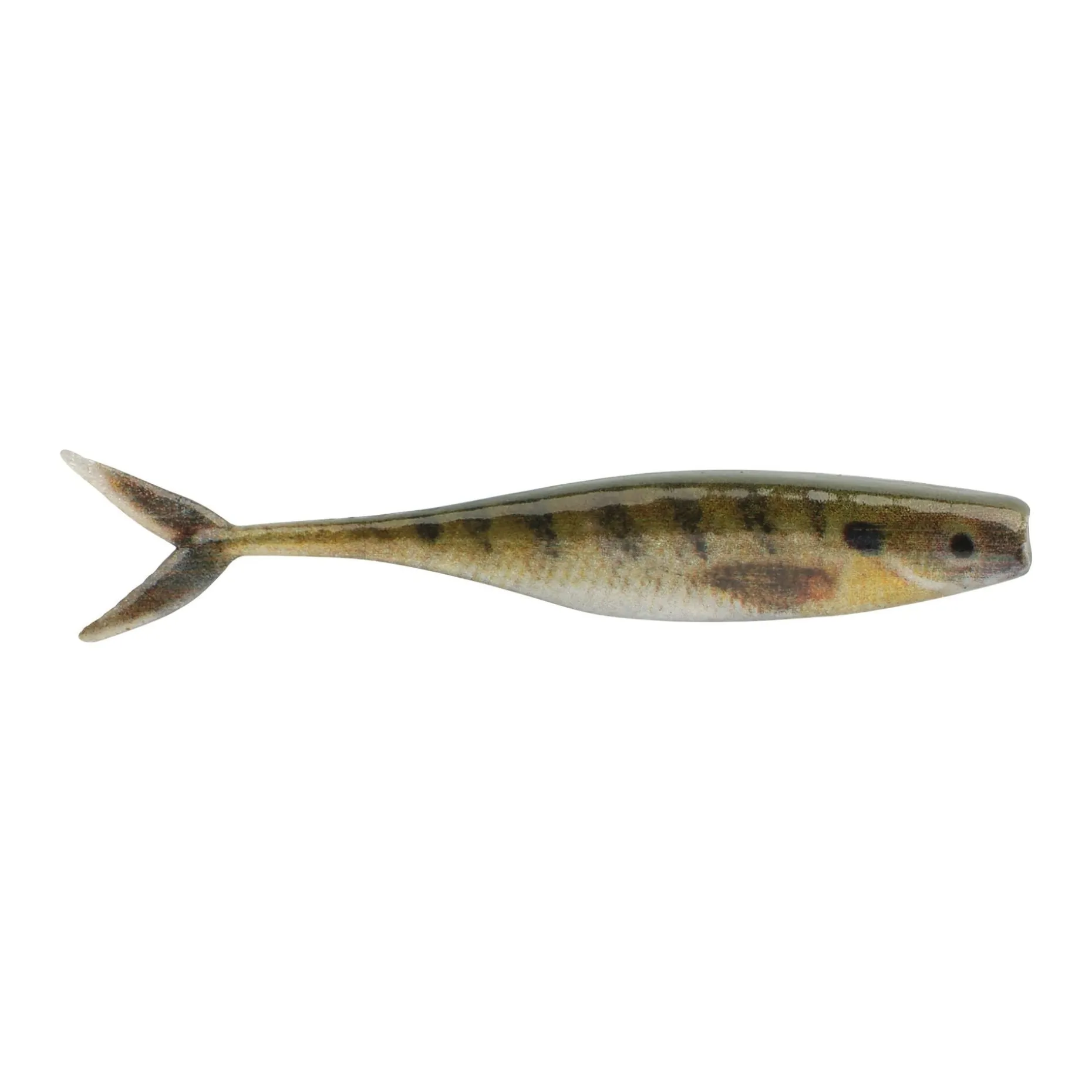Berkley PowerBait® The Champ Minnow