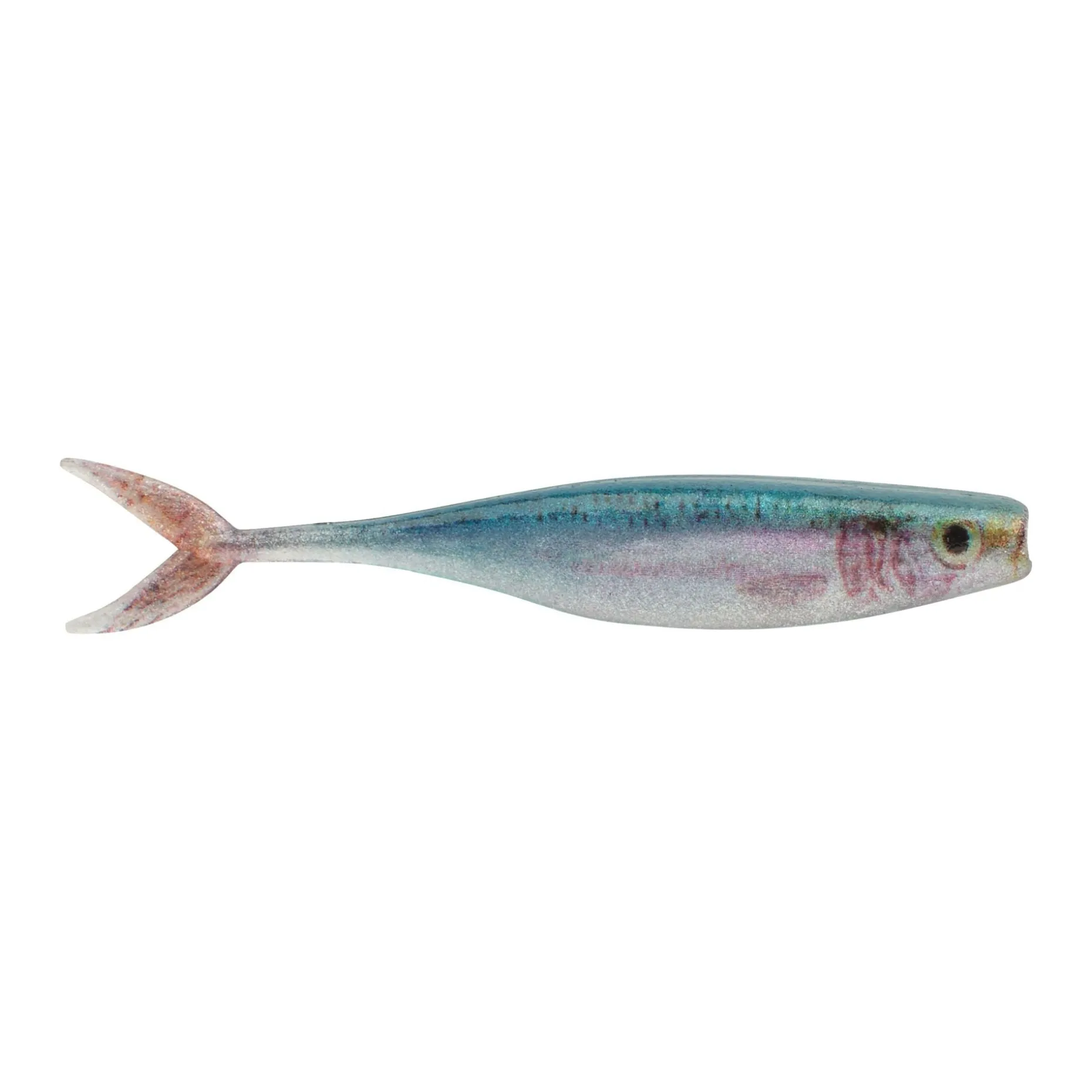 Berkley PowerBait® The Champ Minnow
