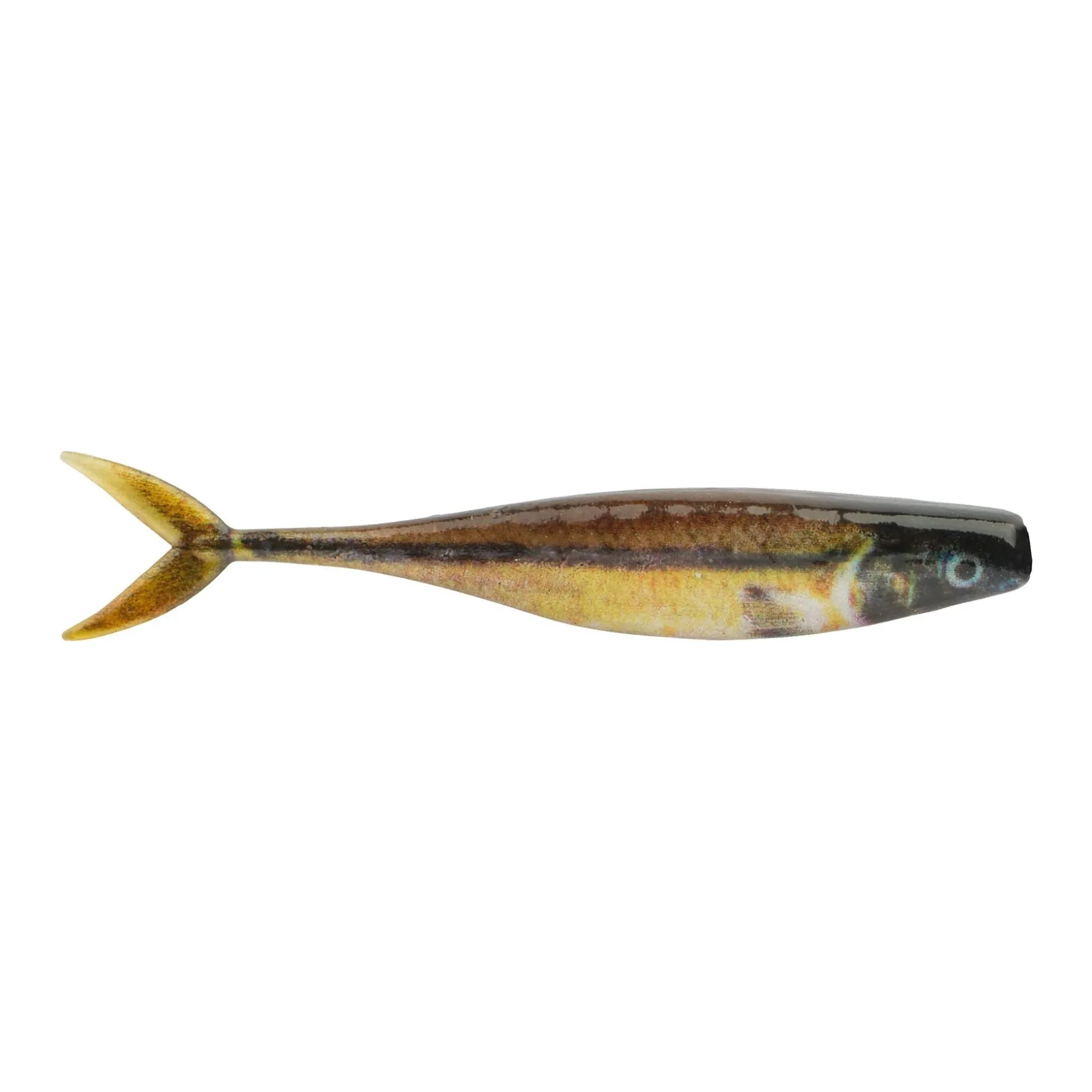 Berkley PowerBait® The Champ Minnow