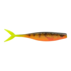 Berkley PowerBait® The Champ Minnow