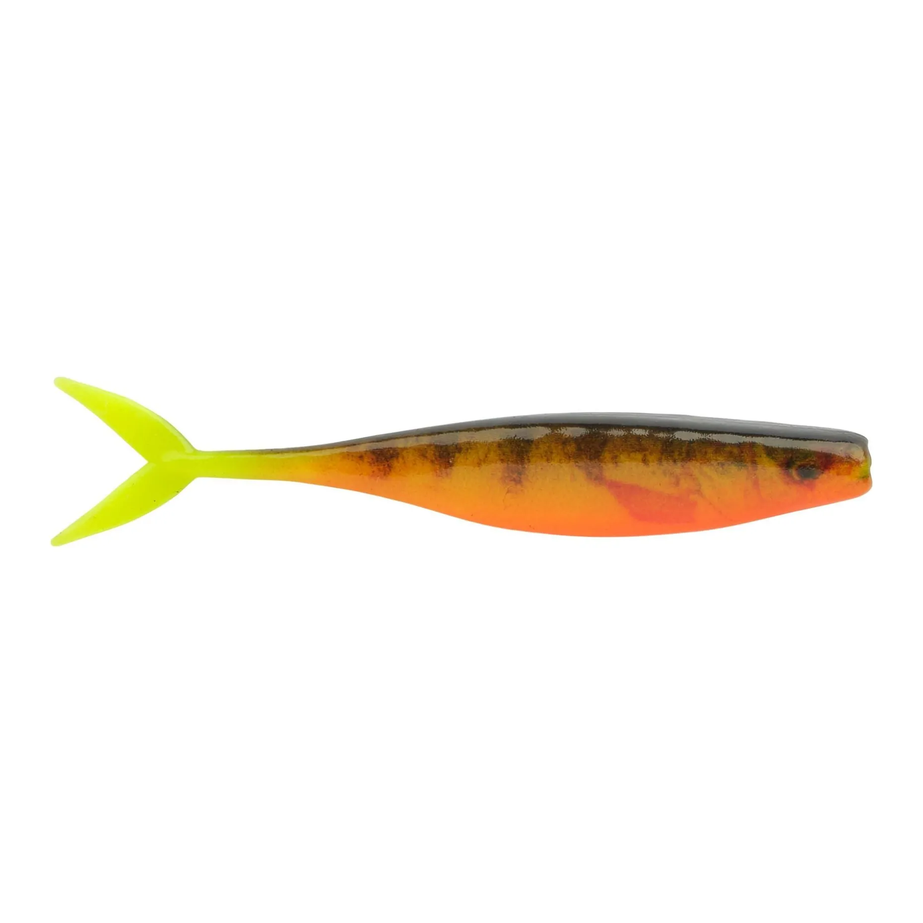 Berkley PowerBait® The Champ Minnow