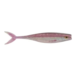 Berkley PowerBait® The Champ Minnow