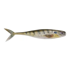 Berkley PowerBait® The Champ Minnow