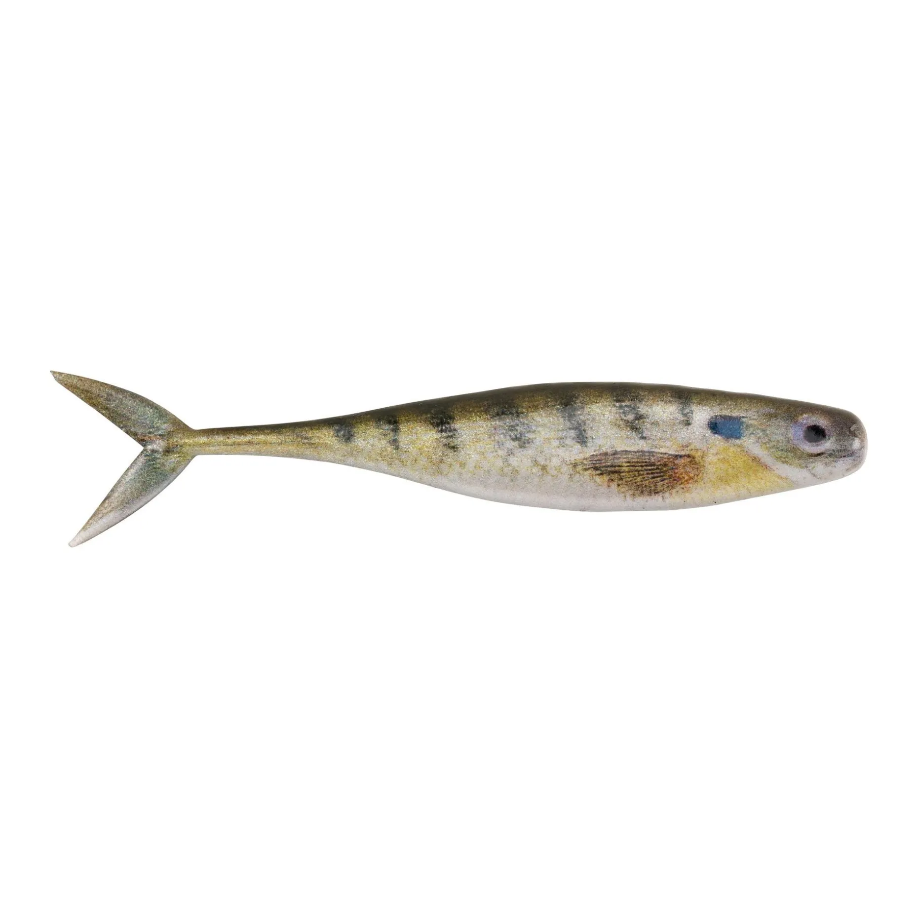 Berkley PowerBait® The Champ Minnow