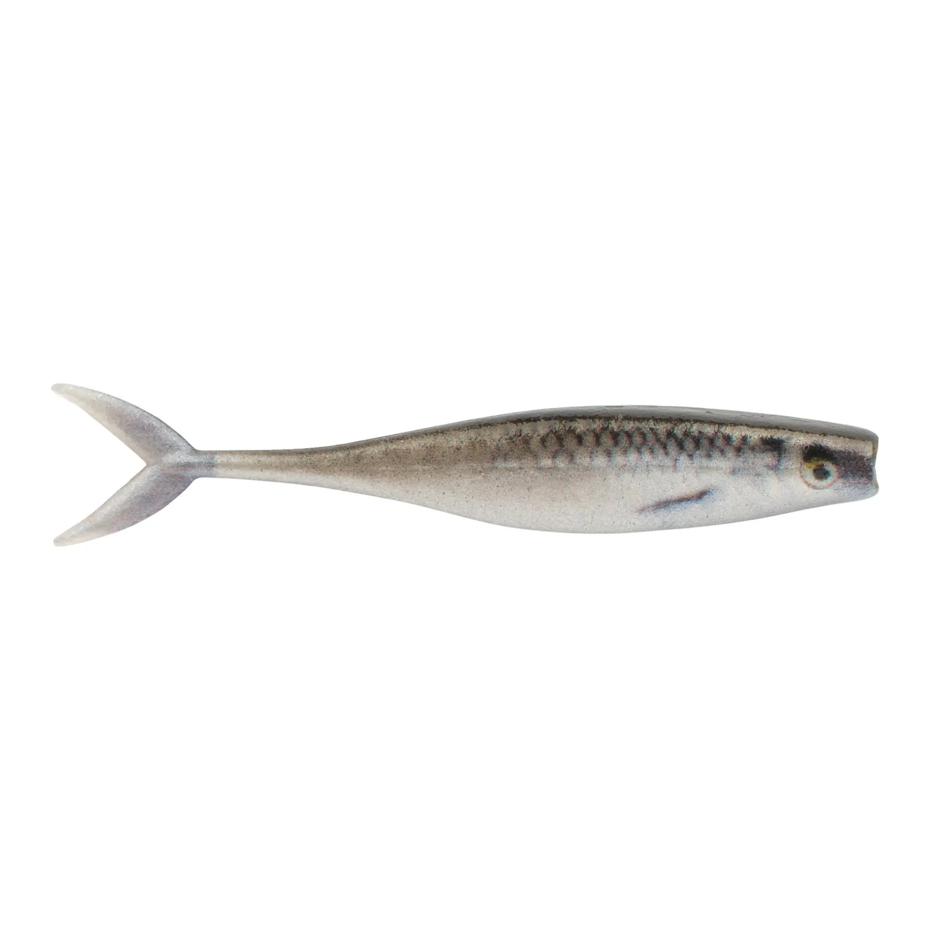 Berkley PowerBait® The Champ Minnow