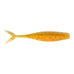 Berkley PowerBait® The Champ Minnow