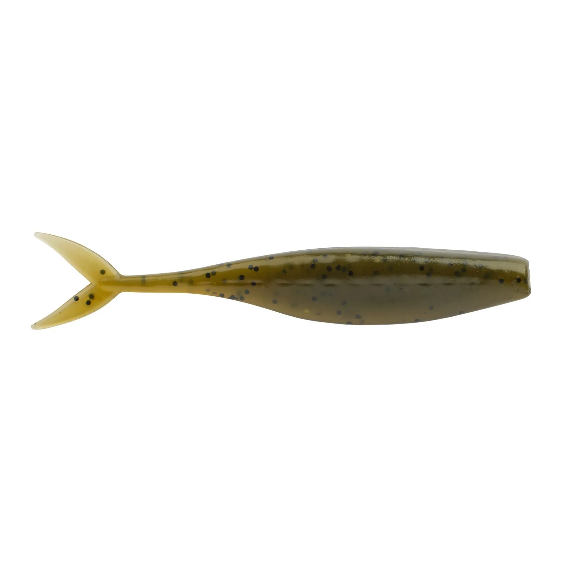 Berkley PowerBait® The Champ Minnow