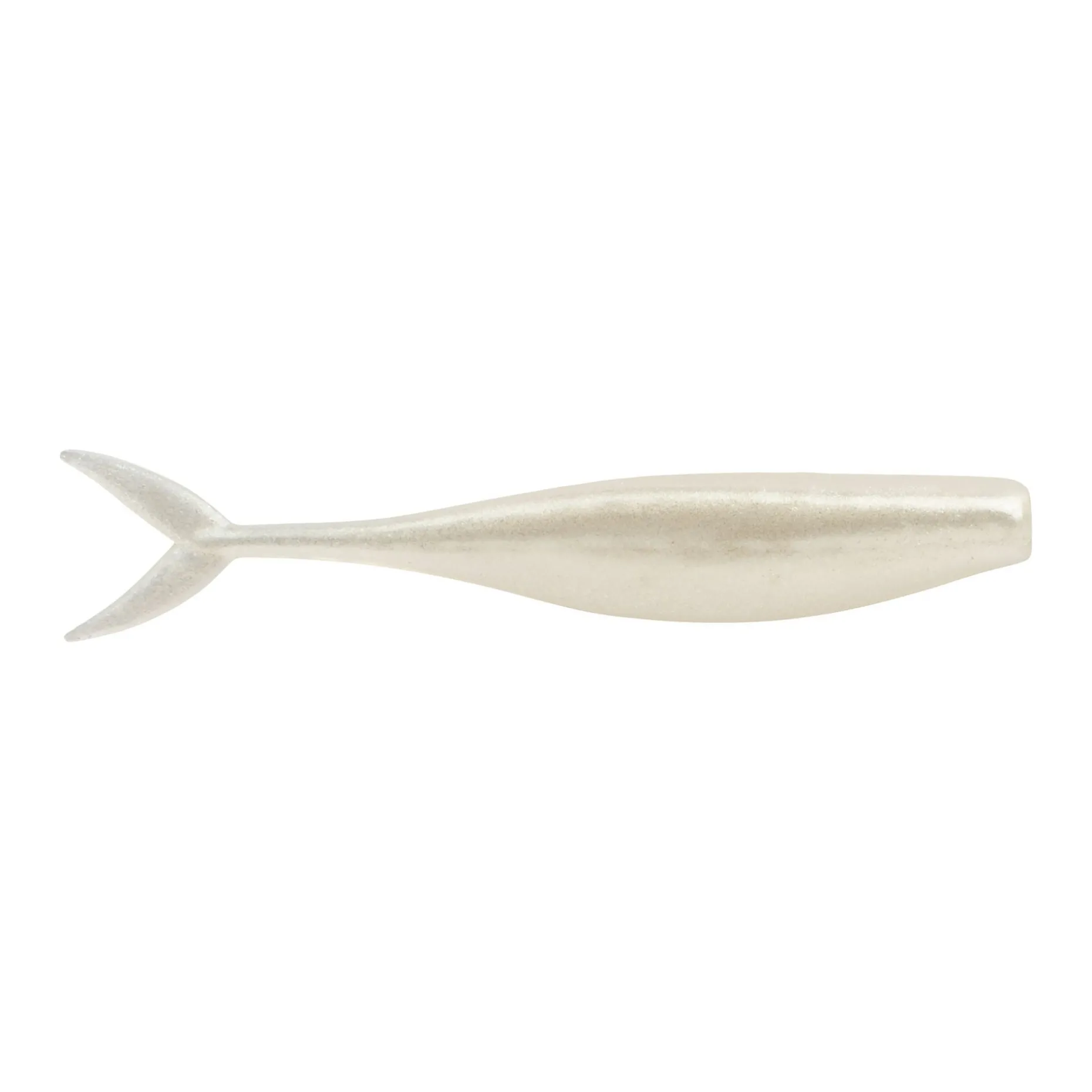 Berkley PowerBait® The Champ Minnow
