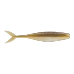 Berkley PowerBait® The Champ Minnow