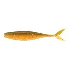 Berkley PowerBait® The Champ Minnow