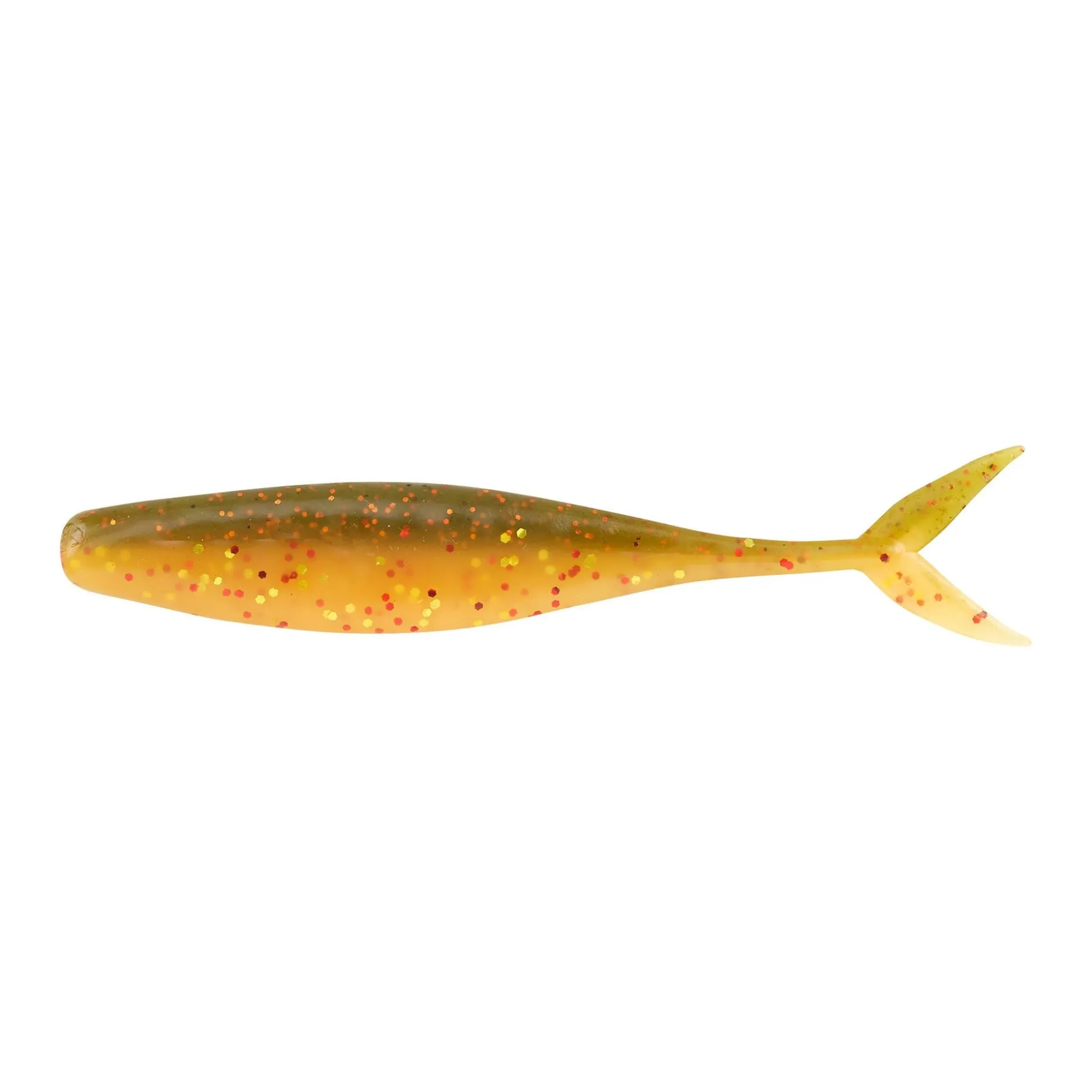 Berkley PowerBait® The Champ Minnow
