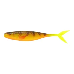 Berkley PowerBait® The Champ Minnow