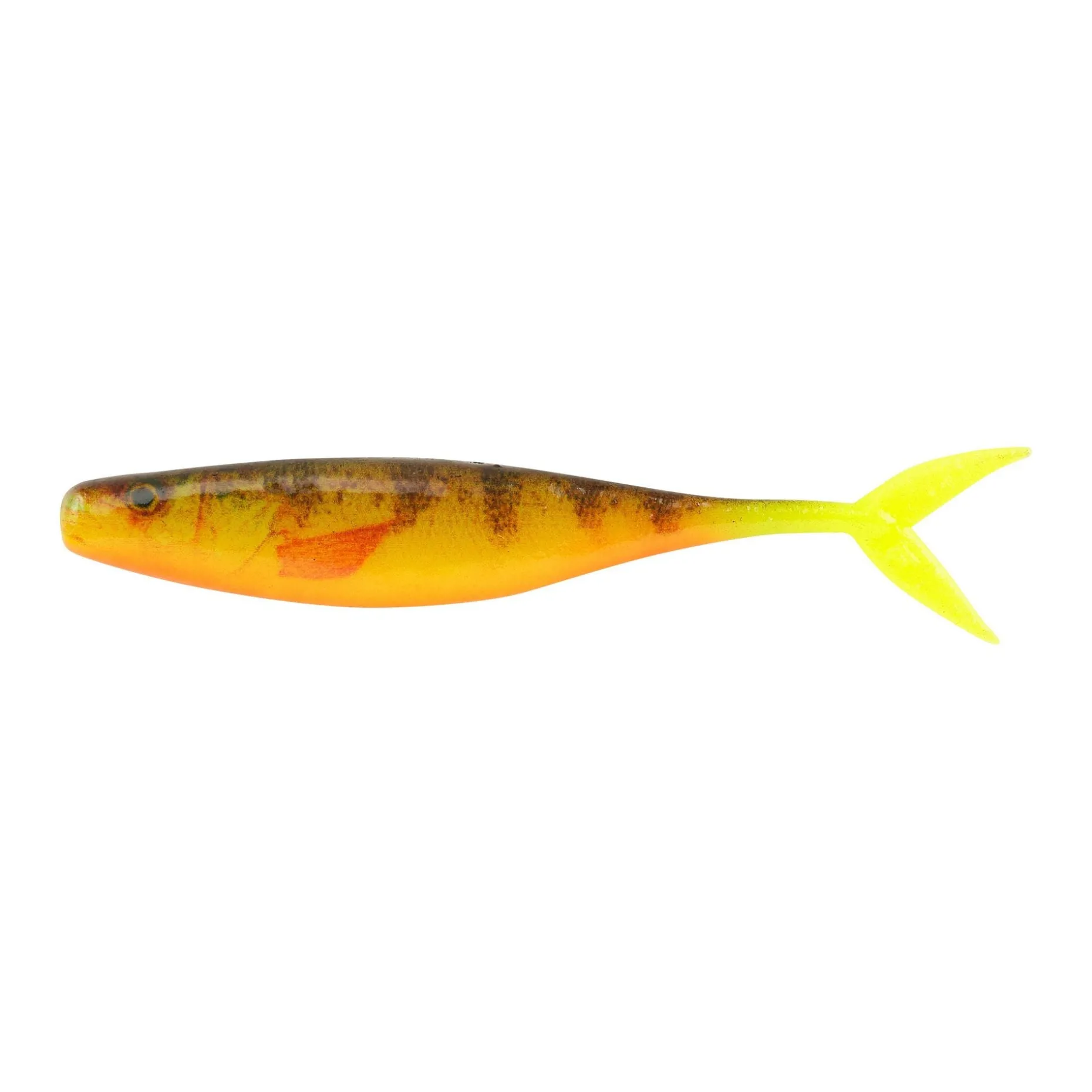 Berkley PowerBait® The Champ Minnow