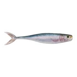 Berkley PowerBait® The Champ Minnow