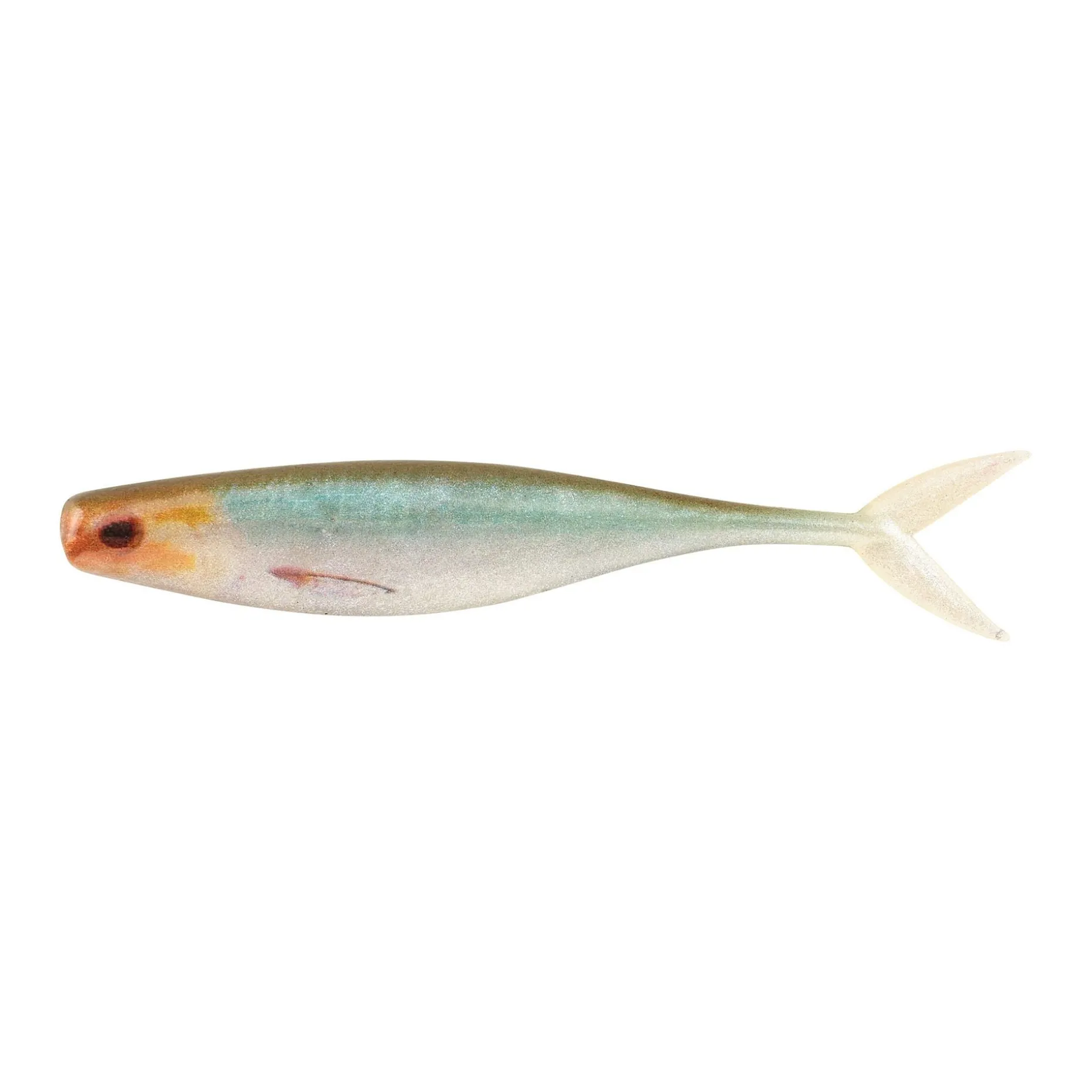 Berkley PowerBait® The Champ Minnow