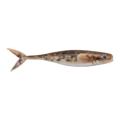 Berkley PowerBait® The Champ Minnow