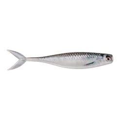 Berkley PowerBait® The Champ Minnow