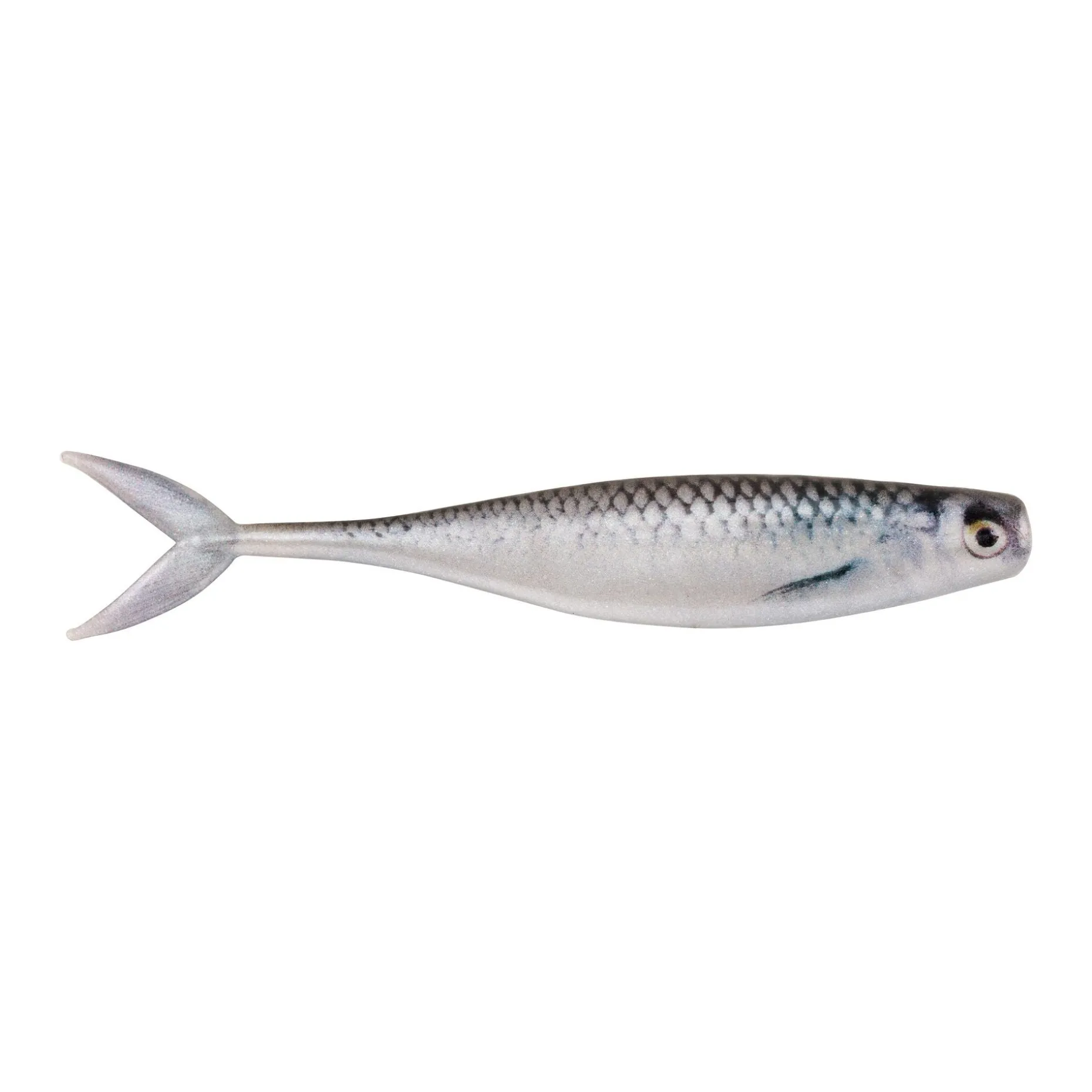 Berkley PowerBait® The Champ Minnow