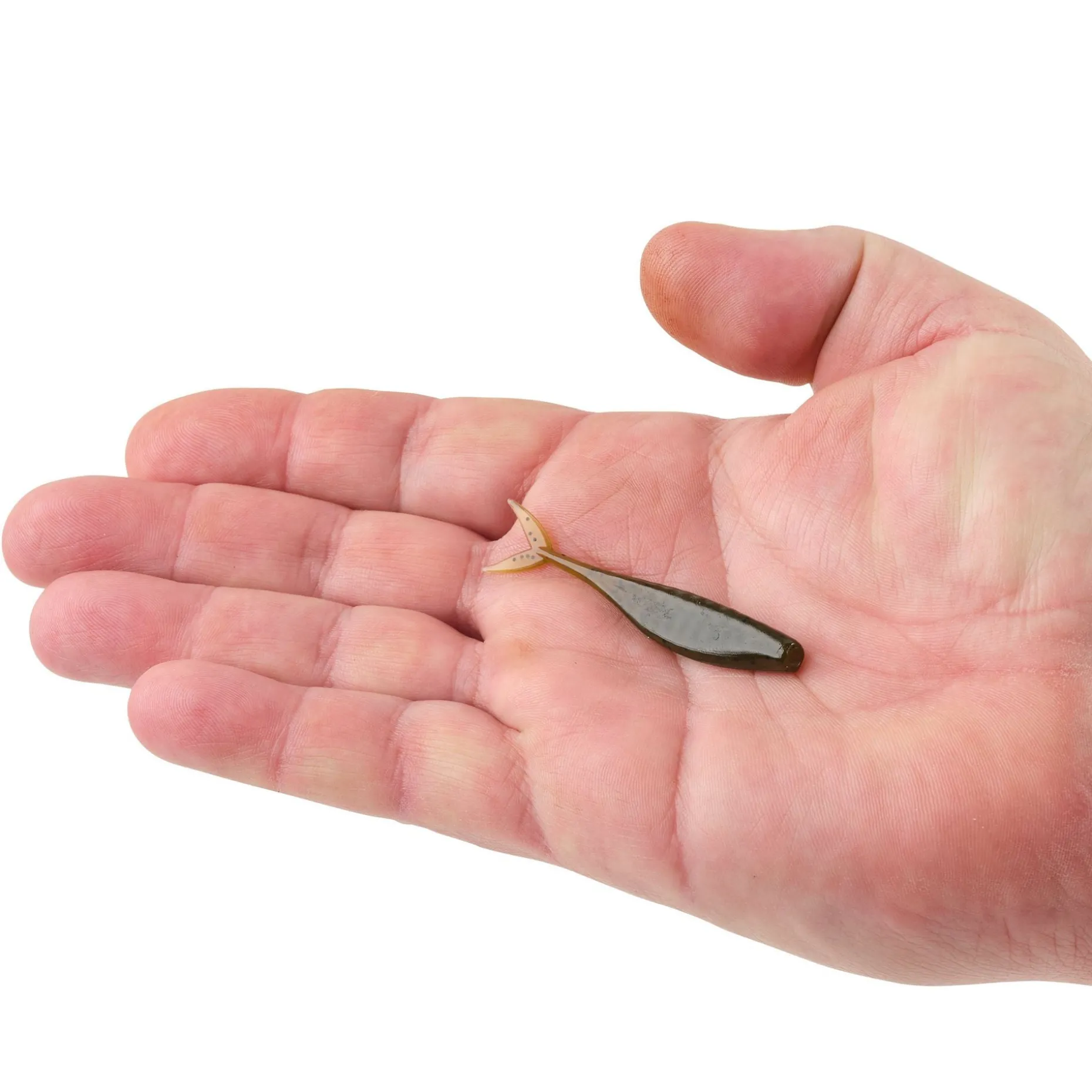 Berkley PowerBait® The Champ Minnow