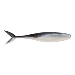 Berkley PowerBait® The Champ Minnow