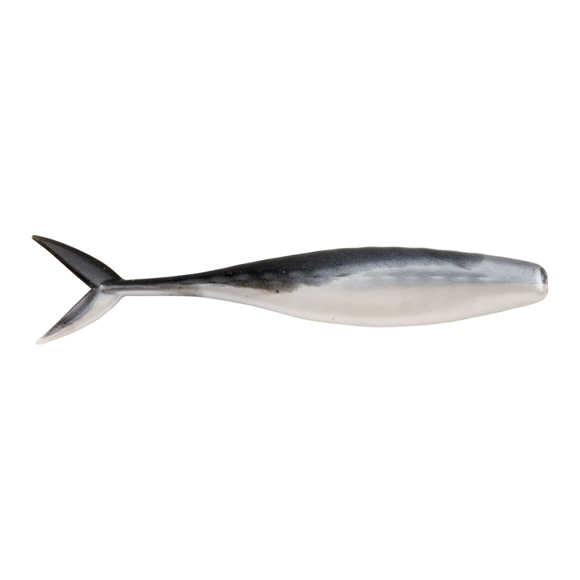 Berkley PowerBait® The Champ Minnow