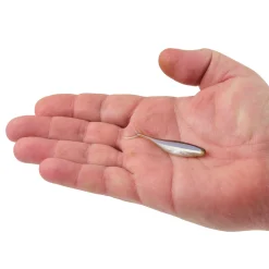 Berkley PowerBait® The Champ Minnow