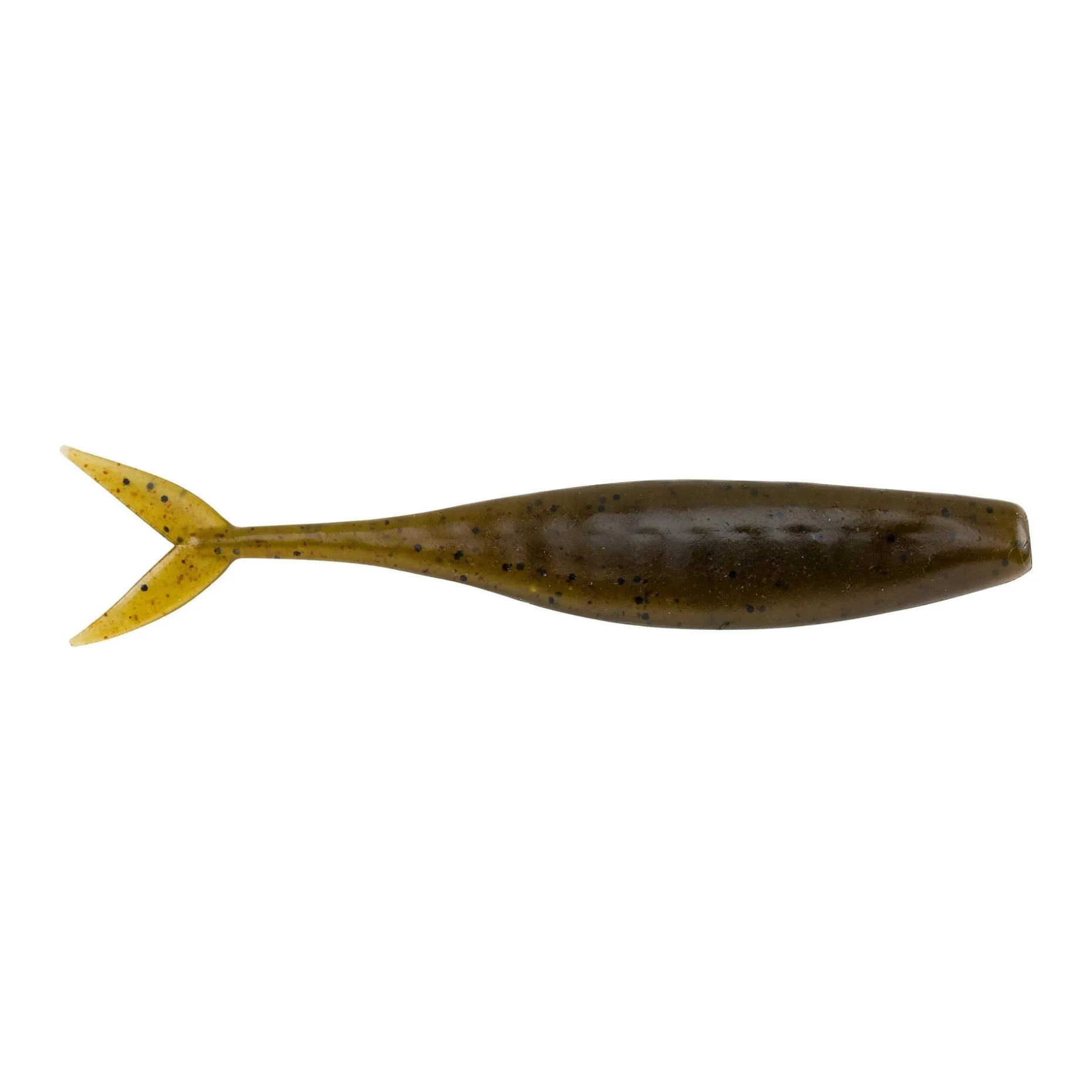 Berkley PowerBait® The Champ Minnow