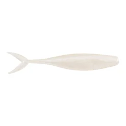 Berkley PowerBait® The Champ Minnow
