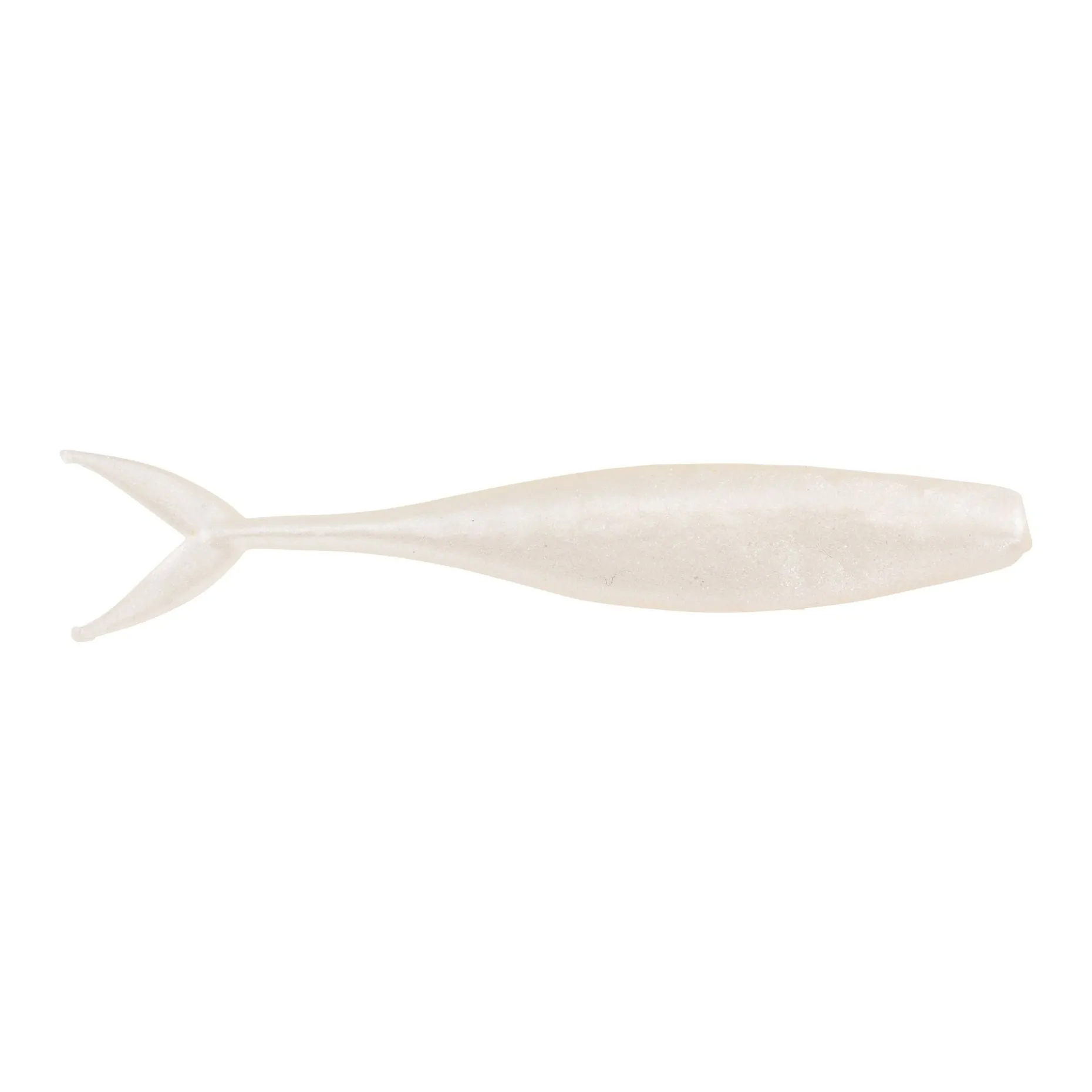 Berkley PowerBait® The Champ Minnow