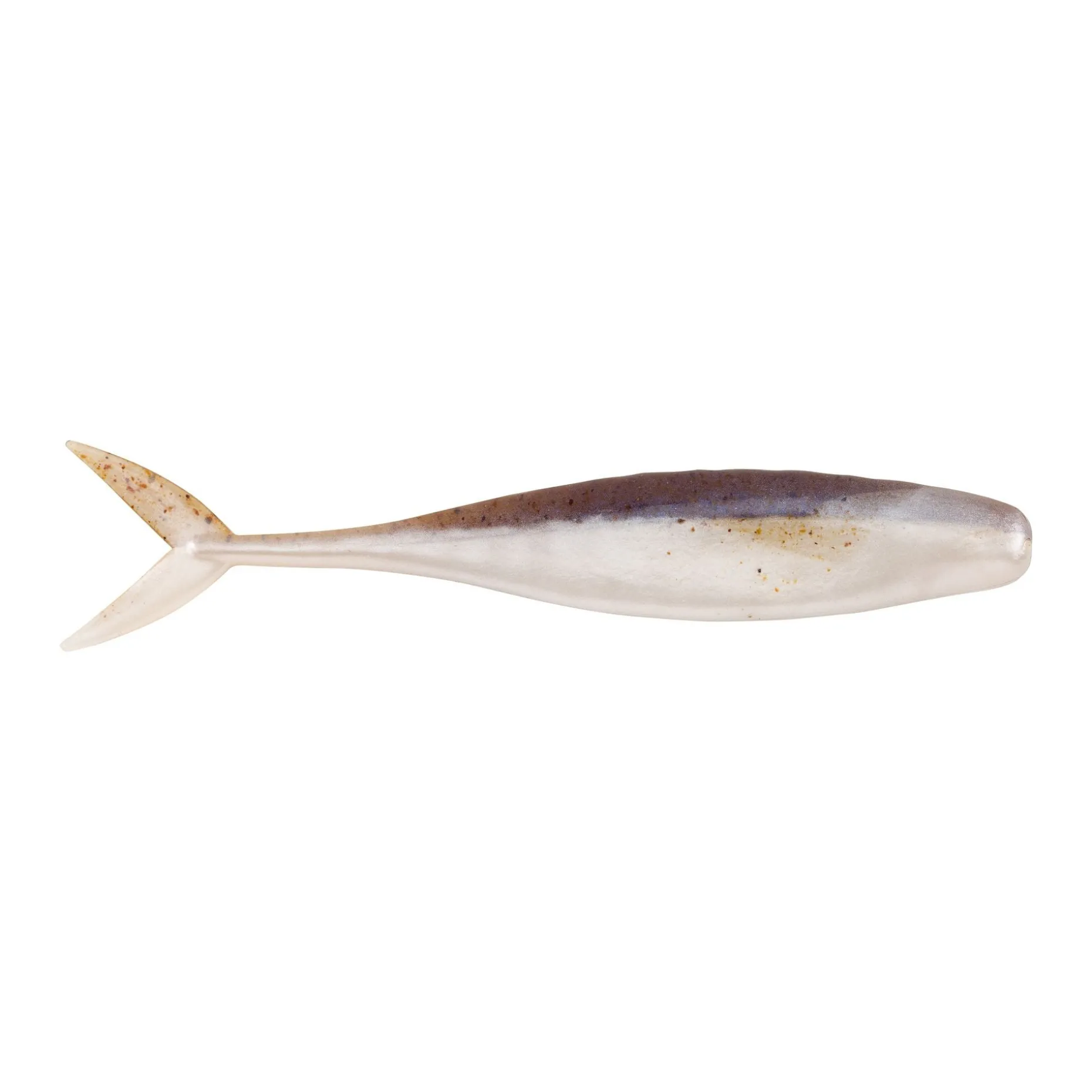 Berkley PowerBait® The Champ Minnow