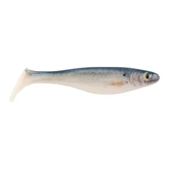 Berkley PowerBait® The Champ Swimmer