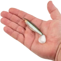Berkley PowerBait® The Champ Swimmer