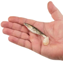 Berkley PowerBait® The Champ Swimmer