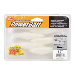Berkley PowerBait® The Champ Swimmer