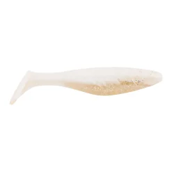 Berkley PowerBait® The Champ Swimmer