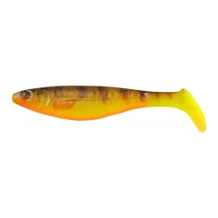 Berkley PowerBait® The Champ Swimmer