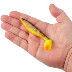 Berkley PowerBait® The Champ Swimmer