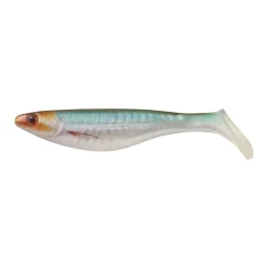 Berkley PowerBait® The Champ Swimmer