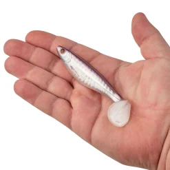 Berkley PowerBait® The Champ Swimmer