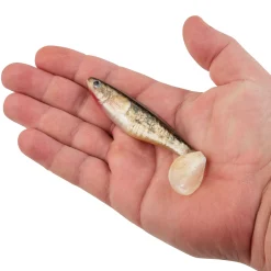 Berkley PowerBait® The Champ Swimmer