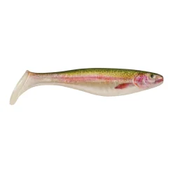Berkley PowerBait® The Champ Swimmer