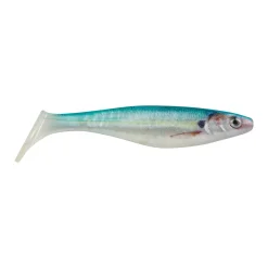 Berkley PowerBait® The Champ Swimmer