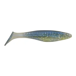 Berkley PowerBait® The Champ Swimmer