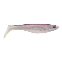 Berkley PowerBait® The Champ Swimmer