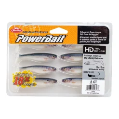 Berkley PowerBait® The Champ Swimmer