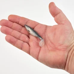 Berkley PowerBait® The Champ Swimmer
