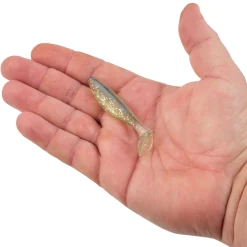 Berkley PowerBait® The Champ Swimmer