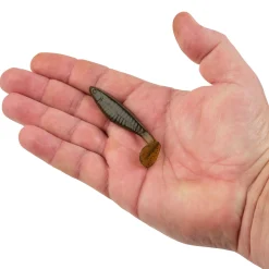 Berkley PowerBait® The Champ Swimmer