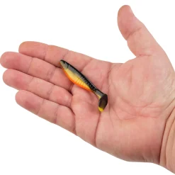 Berkley PowerBait® The Champ Swimmer